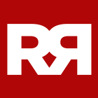 Grupo RevolveR - App oficial ikona