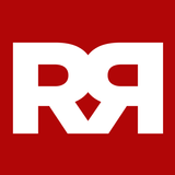 Grupo RevolveR - App oficial icône