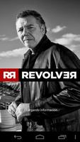 Grupo RevolveR - App oficial Affiche