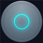 OneTouch - Flashlight icon