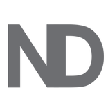 Token ND