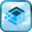 Phuket Advertising APK