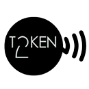 Token2 Token burner APK