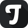Token App