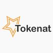 Tokenat