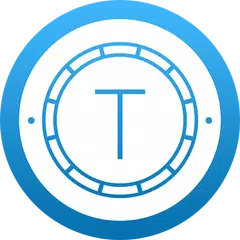 Token