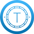 Token icon