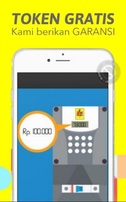 Android token Android token