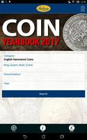 Coin Yearbook 2017 Free imagem de tela 2
