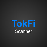 TokFi