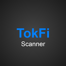 TokFi APK