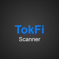 TokFi स्क्रीनशॉट 1