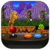 Code toki arcade APK