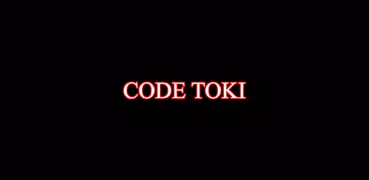 Code toki arcade