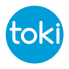 toki-icoon