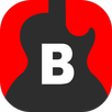 Bilbao Music Festival 2015 APK