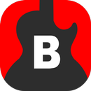 Bilbao Music Festival 2015 APK