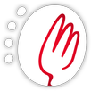 Miniature Pintxos Congress APK