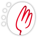 Miniature Pintxos Congress APK