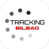 Tracking Bilbao 3ª Edición