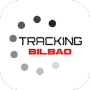Tracking Bilbao 3ª Edición APK