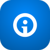 Udaltoki APK