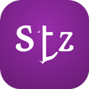 Santurtzi oficial ⚓️ UDALTOKI APK