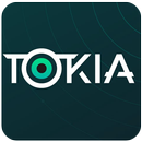 Tokia APK