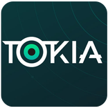 Tokia
