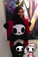 tokidoki Photo Bomb screenshot 2