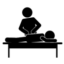 massageador APK