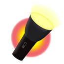 Simple lampe de poche APK