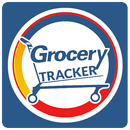 Grocery Tracker-APK