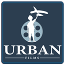 Urban Films-APK