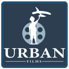 Urban Films 图标