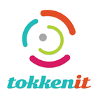 Tokkenit - baja 23 / 04 图标