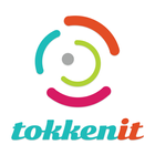 Tokkenit - baja 23 / 04 アイコン