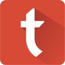 Tokko Broker APK