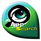 App Search(Local) أيقونة