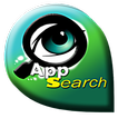 App Search(Local)