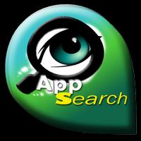 App Search(Local) 海報