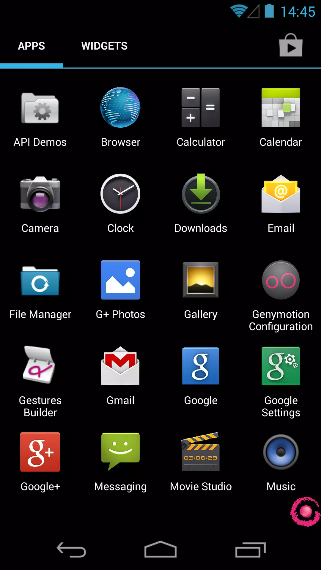 Will You Press The Button? APK (Android App) - Скачать Бесплатно