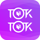 TokTok Wallet