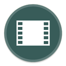 Free Chinese Movies  -  中国电影 APK