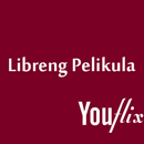 Libreng Pelikula - Free Filipino Movies APK