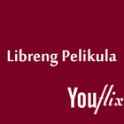 Libreng Pelikula - Free Filipino Movies icône