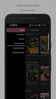 PizzaFLIX স্ক্রিনশট 2