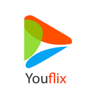Youflix - Free Classic Hollywood Movies APK