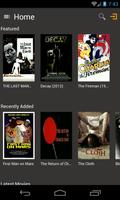 Youflix poster