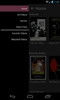 Youflix screenshot 1